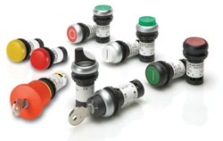 1663373865472 Cd1208 Eaton