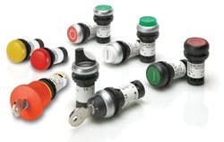 1663373865472 Cd1208 Eaton 1663373865472 Cd1208 Eaton