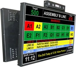 1663373868534 Cd1210 Dynics 1663373868534 Cd1210 Dynics