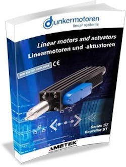 1663373871371 Cd1210dunkermotor 1663373871371 Cd1210dunkermotor