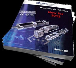 1663373872663 Cd1204 Dunker