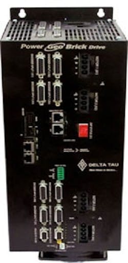 1663373875373 Cd1210 Deltatau 1663373875373 Cd1210 Deltatau