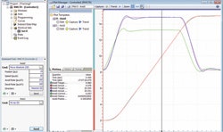 1663373876917 Cd1211 Delta