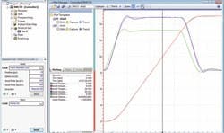 1663373876917 Cd1211 Delta 1663373876917 Cd1211 Delta