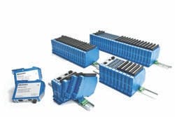 1663373879525 Cd1310pdataforth 1663373879525 Cd1310pdataforth