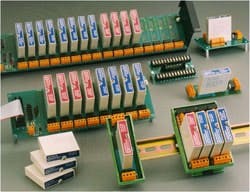 1663373881462 Cd1207dataforth 1663373881462 Cd1207dataforth