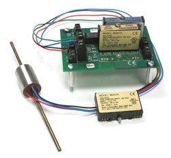 1663373883135 Cd1208dataforth