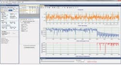 1663373884760 Cd1208datatranslation 1663373884760 Cd1208datatranslation