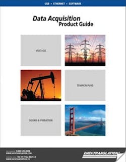 1663373886380 Cd1206 Datatrans 1663373886380 Cd1206 Datatrans