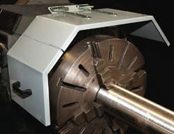 1663373887851 Cd1212danray 1663373887851 Cd1212danray