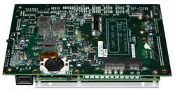 1663373896515 Cd1210daisydata 1663373896515 Cd1210daisydata