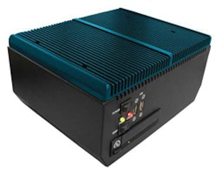 CD1112_ccs