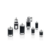 1663373899183 Cd1211crouzet