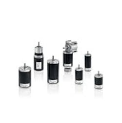 1663373899183 Cd1211crouzet 1663373899183 Cd1211crouzet