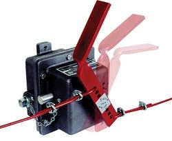 1663373904026 Cd1107 Ru Conveyor 1663373904026 Cd1107 Ru Conveyor