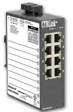 1663373906658 In12q3 Contemp 1663373906658 In12q3 Contemp