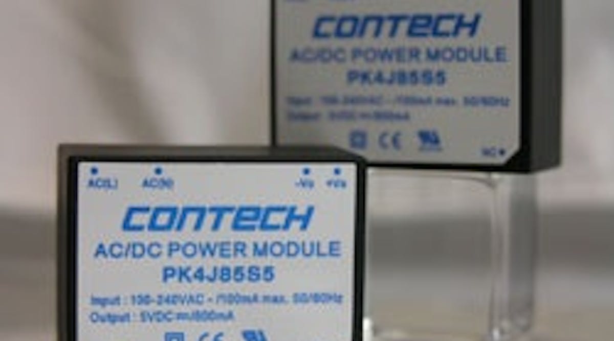 CD1201-ConTech-Power-pk4