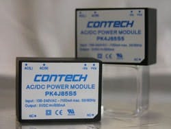 1663373908210 Cd1201contechpowerpk4 1663373908210 Cd1201contechpowerpk4