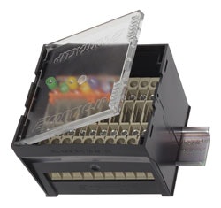 1663373909799 Cd1208contaclip