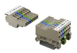 1663373911581 Cd1201giicontactclip 1663373911581 Cd1201giicontactclip