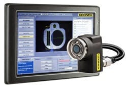 1663373916602 Cd1206cognex 1663373916602 Cd1206cognex