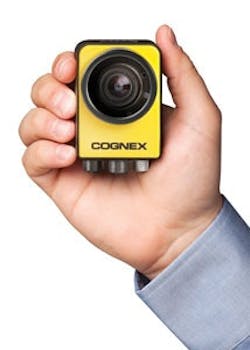 1663373917909 Cd1206 Cognex 1663373917909 Cd1206 Cognex