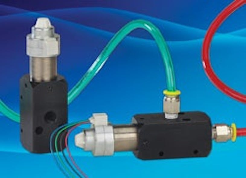 CD1201-Clippard-SCPV-valve