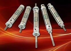 1663373926556 Cd1208clippard 1663373926556 Cd1208clippard