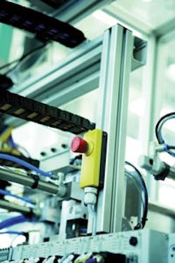 1663373928186 Cd1208 Candk 1663373928186 Cd1208 Candk