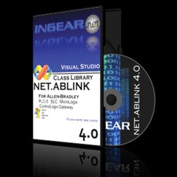 1663373930076 Cd1211 Cimq