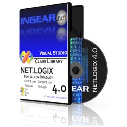 1663373931403 Cd1205netlogix