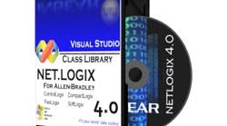 cd1205-netlogix