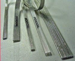 1663373933062 Cd1204 Cicoil 1663373933062 Cd1204 Cicoil