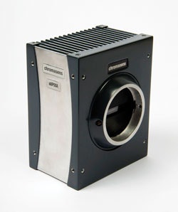 1663373934859 Cd1206 Chromasens