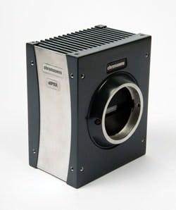 1663373934859 Cd1206 Chromasens 1663373934859 Cd1206 Chromasens