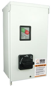 1663373937652 Cd1209 Cerus Ru