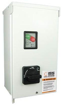 1663373937652 Cd1209 Cerus Ru 1663373937652 Cd1209 Cerus Ru