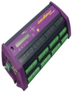 1663373941897 Cd1206datalogger 1663373941897 Cd1206datalogger