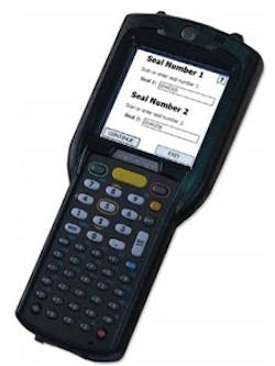 1663373946396 Cd1212caps 1663373946396 Cd1212caps