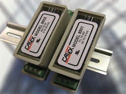 1663373947783 Cd1208 Calex 1663373947783 Cd1208 Calex