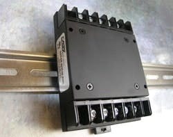 1663373949070 Cd1207 Calex 1663373949070 Cd1207 Calex