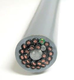 1663373954291 Inq2 Candm 1663373954291 Inq2 Candm