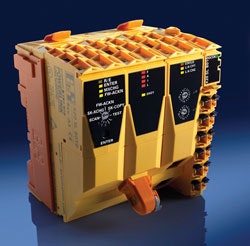 1663373960158 Cd1207 Ru Bandr