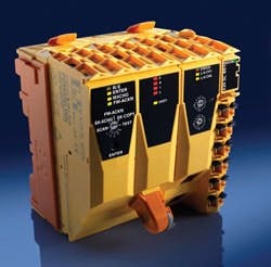 1663373960158 Cd1207 Ru Bandr 1663373960158 Cd1207 Ru Bandr