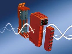 1663373961512 Cd1212brautomation 1663373961512 Cd1212brautomation