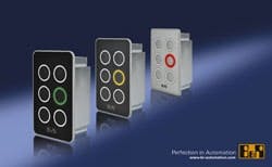 1663373962802 Cd1210brautomation 1663373962802 Cd1210brautomation