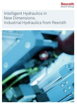 1663373964322 Cd1201boshrexrothcatalog 1663373964322 Cd1201boshrexrothcatalog