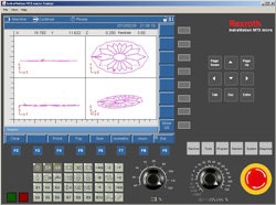 1663373967219 Cd1210 Bosch