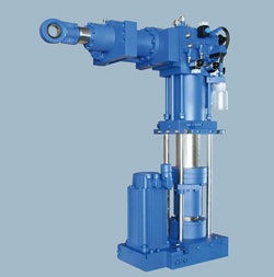 1663373968626 Cd1207boschrexroth