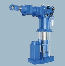 1663373968626 Cd1207boschrexroth 1663373968626 Cd1207boschrexroth